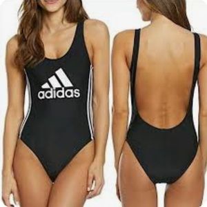 ADIDAS One Piece Swimsuit